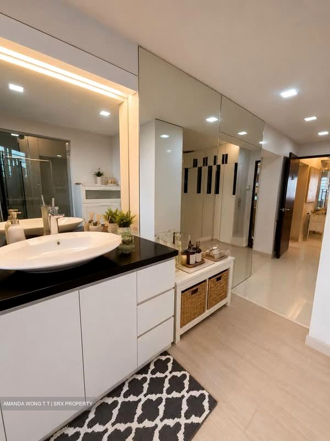Blk 264 Bishan Street 24 (Bishan), HDB 5 Rooms #575392411